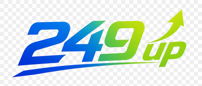 249 up